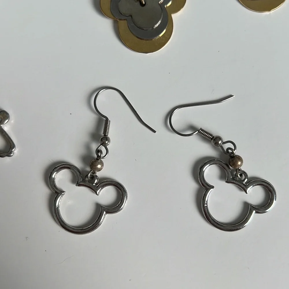 Mickey Mouse!! - Picture 5 of 5